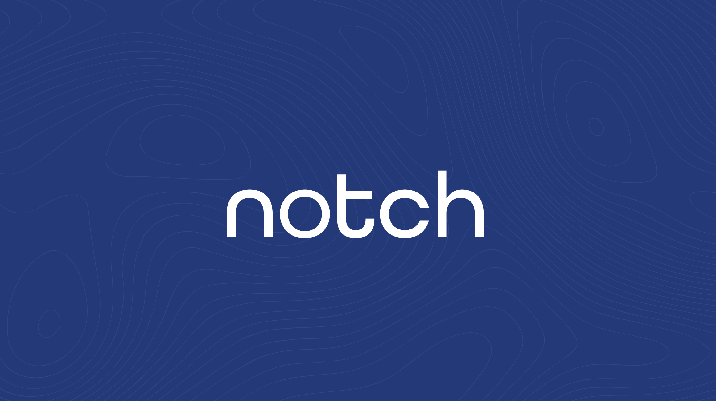 Our Vision for Notch in 2026